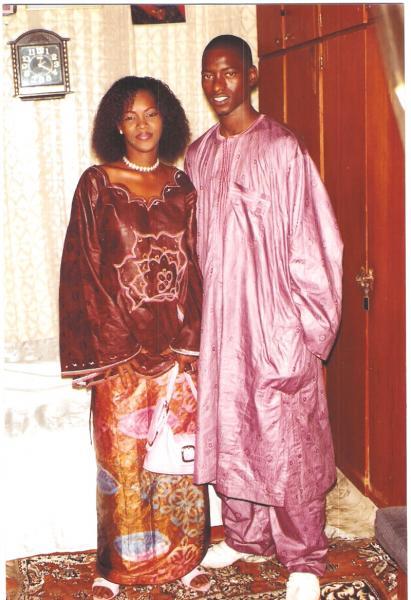 leuz&sali