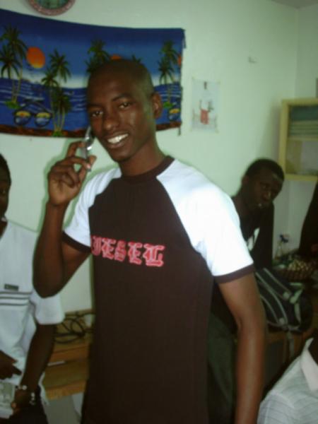 style rakay